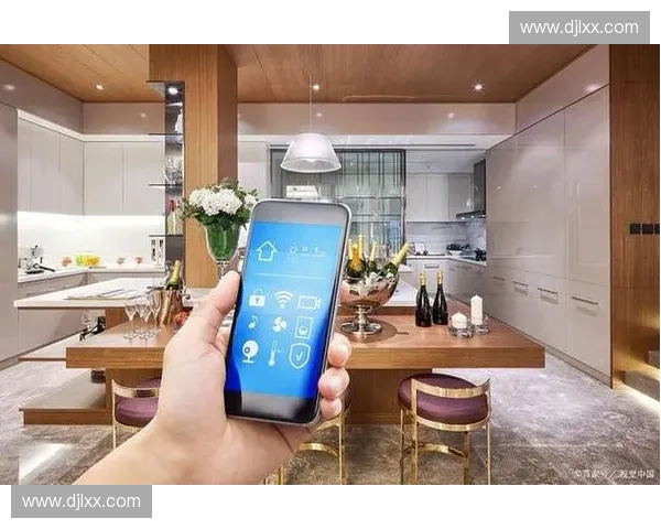以大家居理念为核心，探索智能化、绿色环保与个性化定制的未来家居发展趋势