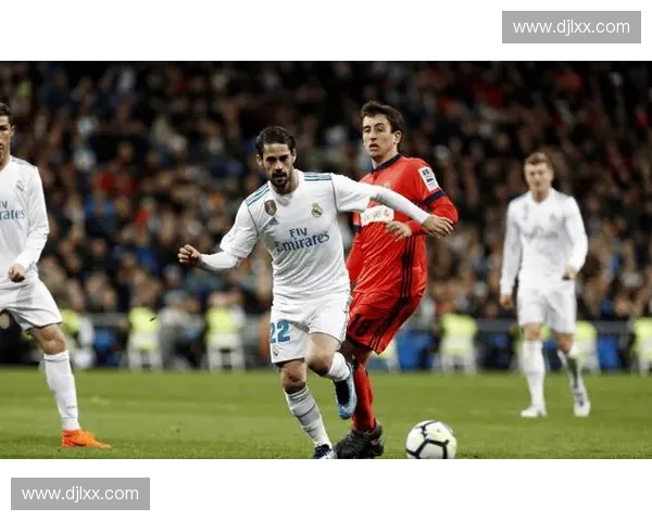 皇马主场迎战巴伦西亚焦点对决巅峰之夜全程直播精彩不停