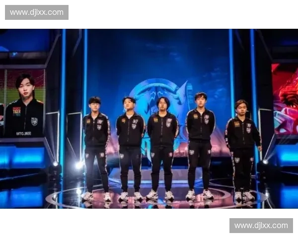 全新NBA新赛季常规赛赛程公布各队迎史诗对决精彩大战即将上演