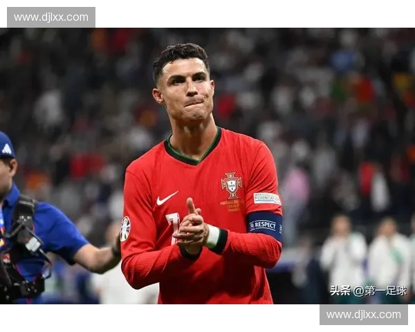 全球足坛外号大揭秘 各国足球队的独特称号与文化背景解析