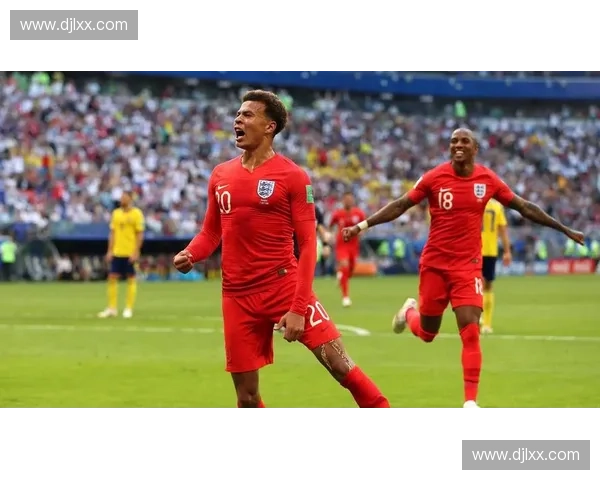 巅峰对决再燃战火德国巴西世界杯荣耀与复仇之战