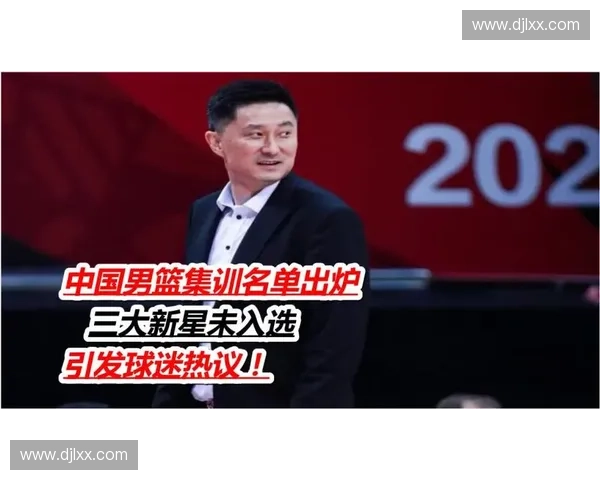 巴萨官微发布最新球队动态引球迷热议梅西旧将互动掀起回忆高潮