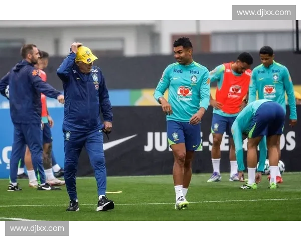 最新世界杯欧洲区预选赛积分榜全面解析各队晋级形势与关键战局