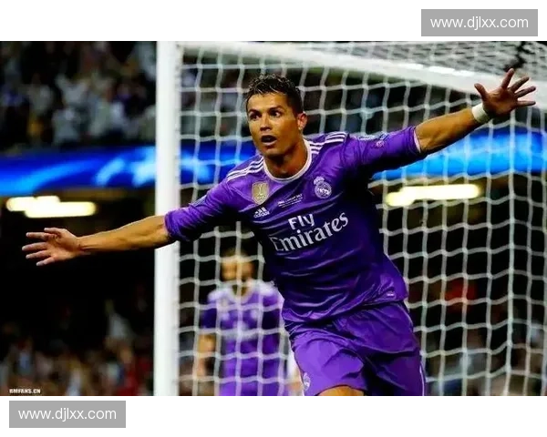 皇马对尤文直播巅峰对决欧洲豪门再燃冠军荣耀之战