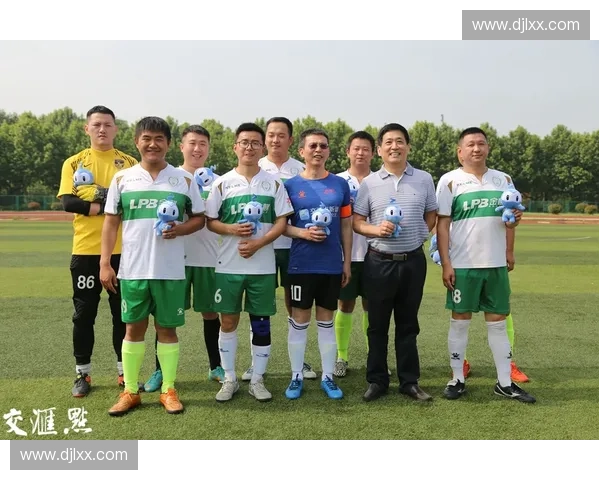 2006年世界杯主题曲激荡青春回忆感受足球激情与音乐的完美融合