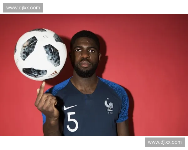 巴萨乌姆蒂蒂重回巅峰赛季表现分析与未来发展展望