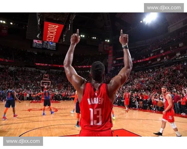 CBA总决赛激战正酣 两支强队争锋夺冠荣耀 决战赛场见证篮球传奇