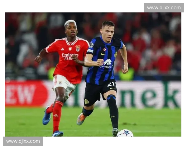 FM2015国际米兰重建之路:从底层崛起到欧洲舞台的再度辉煌 FM2015国际米兰重建之路:从底层崛起到欧洲舞台的再度辉煌