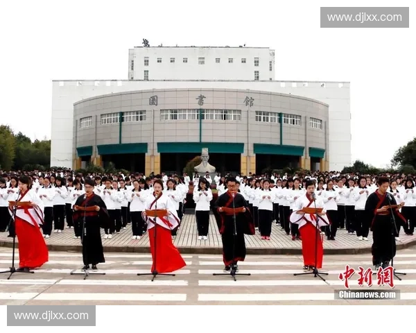 手机搜狐体育首页聚焦热门赛事动态畅享精彩体育资讯全面升级