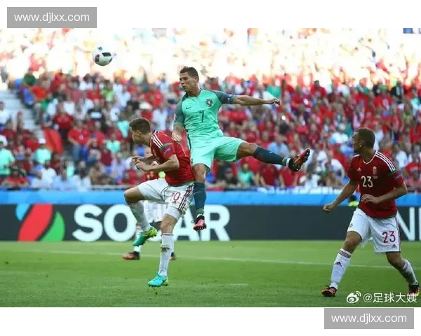 AC米兰迎战欧联杯资格赛第二轮全力冲击小组赛席位 关键战役备战进入白热化阶段