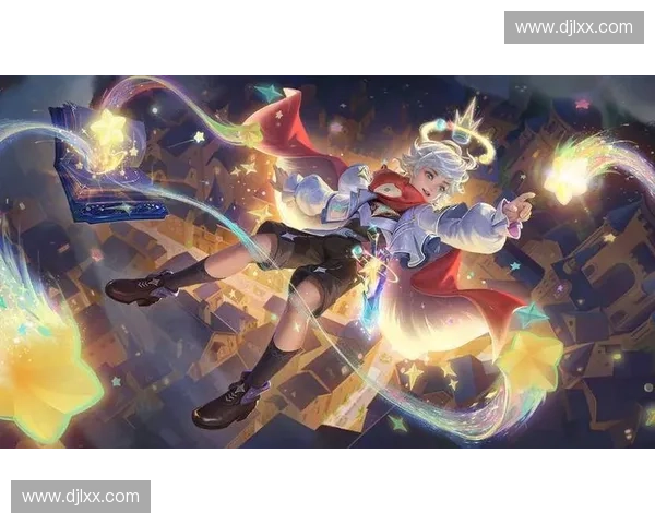 《电竞男孩的成长之路：从青涩少年到顶尖选手的蜕变》