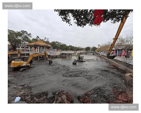 南通足球联赛激战正酣掀起城市全民运动新热潮
