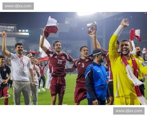 沙特阿拉伯足球联赛的崛起与发展对亚洲足球格局的深远影响 沙特阿拉伯足球联赛的崛起与发展对亚洲足球格局的深远影响