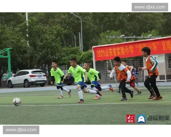 聚焦绿茵赛场解析各大足球联赛劲旅崛起与战术革新之路