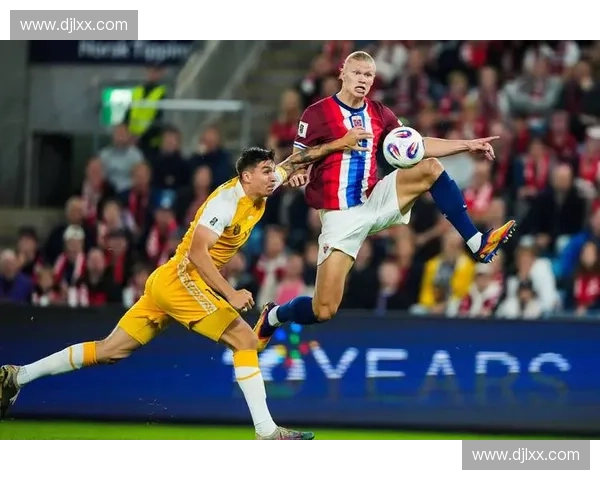 全球足球联赛劲旅：探索欧洲五大联赛豪门及其历史辉煌与未来挑战