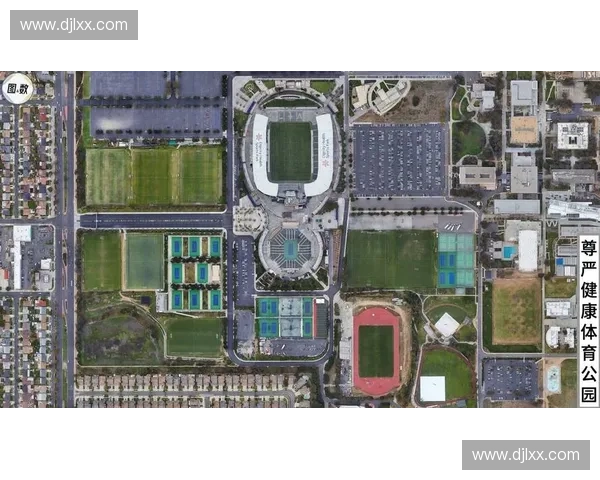 2026加拿大世界杯观赛行程与当地旅行完整攻略指南超实用方案