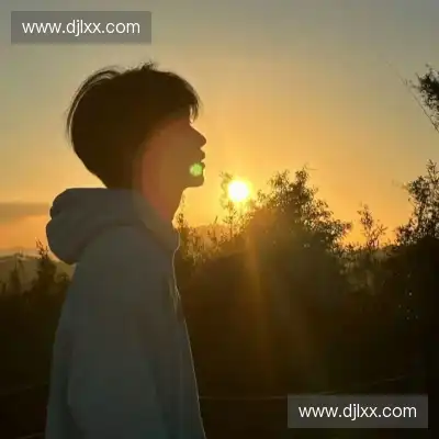 陈绚嫱